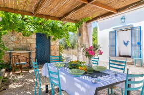 SARDINIA RE - Casa Baingio San Giovanni